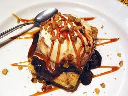 Top 10 Unhealthy Desserts